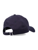 Gorras New Era Azul