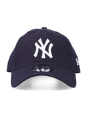 Gorras New Era Azul