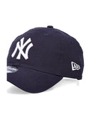Gorras New Era Azul