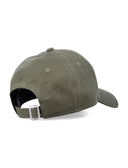 Gorras New Era Verde