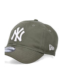 Gorras New Era Verde