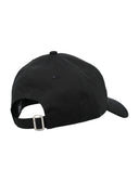 New Era Hats Black