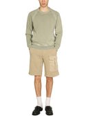 Ten C Logo Sweatshirt
