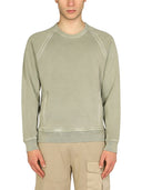 Ten C Logo Sweatshirt