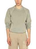 Ten C Logo Sweatshirt