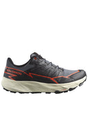 Salomon Thundercross Gore Tex