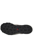 Salomon Thundercross Gore Tex