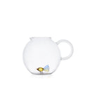 Ichendorf Milano Animal Farm Color Fish Jug