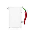 Ichendorf Milano Vegetables Jug Chili Pepper