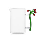 Ichendorf Milano Vegetables Jug Tomatoes