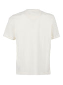 T-shirt Port Barbour