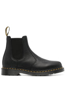Dr. Martens