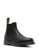 Dr. Martens