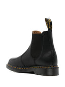 Dr. Martens