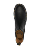 Dr. Martens