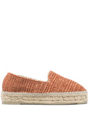Manebi Double Sole Espadrilles