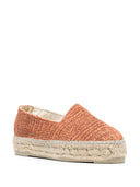 Manebi Double Sole Espadrilles