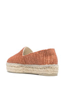 Manebi Double Sole Espadrilles