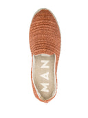 Manebi Double Sole Espadrilles