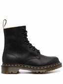 Dr Martens