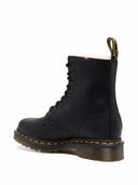 Dr Martens