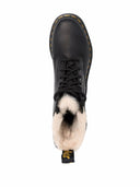 Dr Martens
