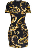 Versace Jeans Couture