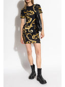 Versace Jeans Couture