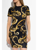 Versace Jeans Couture