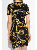 Versace Jeans Couture