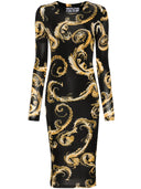 Versace Jeans Couture