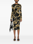 Versace Jeans Couture