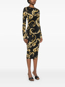 Versace Jeans Couture