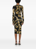Versace Jeans Couture