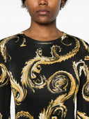 Versace Jeans Couture
