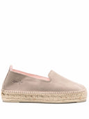 Manebi Double Sole Espadrilles