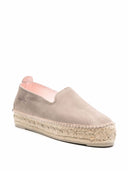 Manebi Double Sole Espadrilles