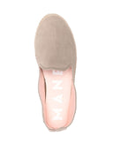 Manebi Double Sole Espadrilles