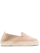 Manebi Flat espadrilles