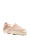 Manebi Flat espadrilles