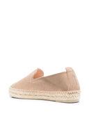 Manebi Flat espadrilles