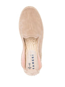 Manebi Flat espadrilles