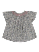 Bonpoint bluse Nella