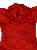 Magda Butrym „04” One Piece Swimsuit