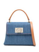 Furla Furla 1927 Mini Top Griff