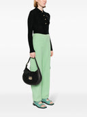 Furla Club 2 M Clochard