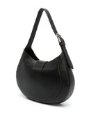 Furla Club 2 M Clochard