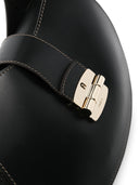 Furla Club 2 M Clochard