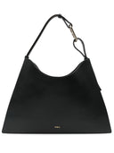 Furla Nuvola L Hobo 