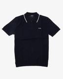 A.P.C. T koszule i polo
